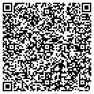 QR code with Bernstein Simpson Gilbert contacts