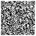 QR code with Ls-Bg Productions LLC contacts