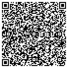 QR code with Check First Title Loans contacts