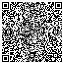 QR code with John Grbac Psyd contacts