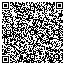 QR code with Family Court-Civil contacts