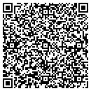 QR code with Procraft Business Forms & Printing contacts
