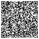 QR code with Lwasi Productions contacts