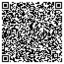 QR code with Debra Clem Realtor contacts