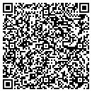 QR code with Lyle Productions contacts