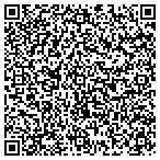 QR code with Joint Effort Manual Physical Therapy, LLC contacts