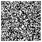 QR code with Nirvana Acupuncure & Medical Center contacts