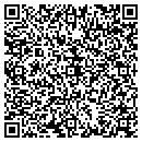 QR code with Purple Coyote contacts