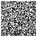 QR code with Van Heusen contacts