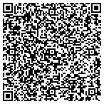 QR code with Sensations Charitable Foundation Inc contacts