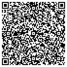 QR code with Judd Scott Christian Psy D contacts