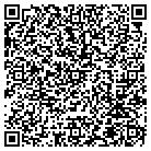 QR code with Sulphur Springs Vly Elec CO-OP contacts