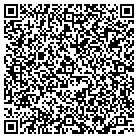QR code with Sulphur Springs Vly Elec CO-OP contacts