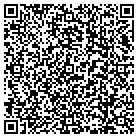 QR code with Foreign Born Service Department contacts