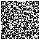 QR code with Malom Productions contacts