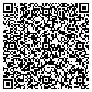 QR code with Grateful Decks contacts