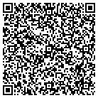 QR code with Foster Grandparent Program contacts