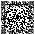 QR code with Shelly Gomezpets Organization contacts