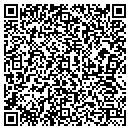 QR code with VAILK-Netcolorado.Net contacts