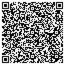 QR code with Ma's Productions contacts