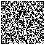 QR code with North Broward Medical Center Inc contacts