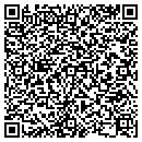 QR code with Kathleen J Kroggel pa contacts