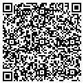 QR code with River 's' Printing LLC contacts