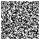 QR code with Beall's Outlet contacts