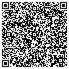 QR code with North FL Intermediate Care Center contacts