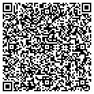 QR code with Maze West Productions contacts