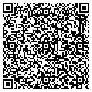 QR code with Blihar Robert W CPA contacts