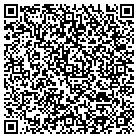 QR code with Consumer Mortgage & Invstmnt contacts