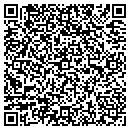 QR code with Ronalds Printing contacts