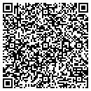 QR code with Co Operative Savings Bank Fsb contacts