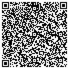 QR code with Bob Latimer Tax Accountant contacts