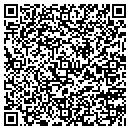 QR code with Simply Smiles Inc contacts