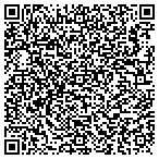 QR code with Mcgillivray Productions And Networking contacts