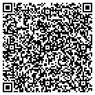 QR code with North Shore Medical Center contacts