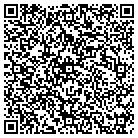 QR code with Mega-Music Productions contacts