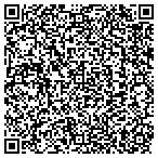 QR code with Northwedt Community Medical Center 2 LLC contacts