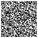 QR code with Berry Energy Inc contacts
