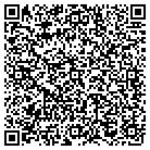 QR code with Honorable Arlene M Coppadge contacts
