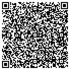QR code with Uni Source Energy Service contacts