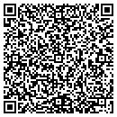 QR code with Labiner Adria A contacts