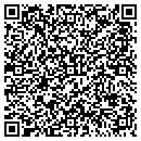 QR code with Security Press contacts