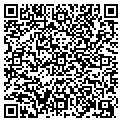 QR code with Trubix contacts