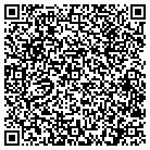 QR code with Sheilds Bag & Printing contacts