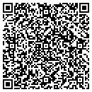QR code with Mikey P Productions contacts