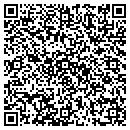 QR code with Bookkeeper LLC contacts