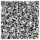 QR code with Lakeside Behavioral Healthcare contacts